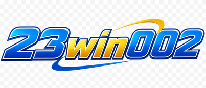 23win002 Logo